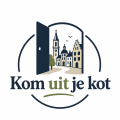 Kom Uit Je Kot vzw